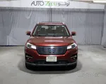 Changan CS 75 2019